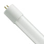 1.5m Glass Led Tube (5ft) T8 – Frosted 25w 2 side power 1.5m/2 25w GLASS TUBE