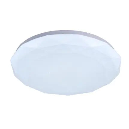 18w Ceiling Light – Ce101