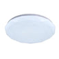 18w Ceiling Light – Ce101