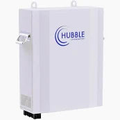 5.5kwh Hubble AM2 48v Lithium Battery