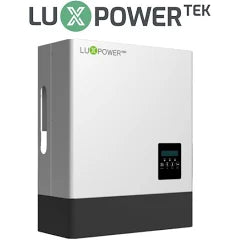 10kw Luxpower Hybrid 48v Inverter