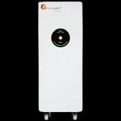 12.5kwh Felicity Lithium Battery