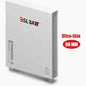 5.1kwh BSL Slim Powerline Lithium Battery