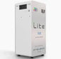 10kwh 10/8 Freedom Lithium Battery Low Voltage