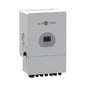 Sunsynk Sun 12kW Three Phase LV Hybrid Inverter 48v